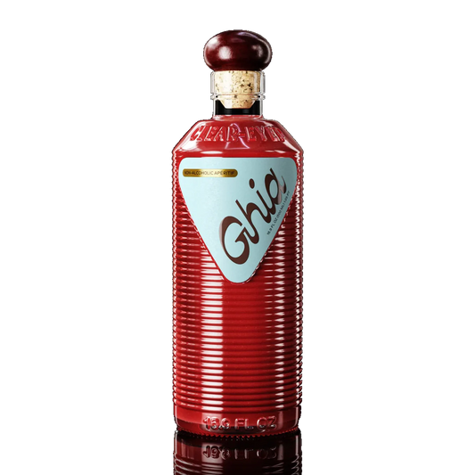 Ghia - Apéritif
