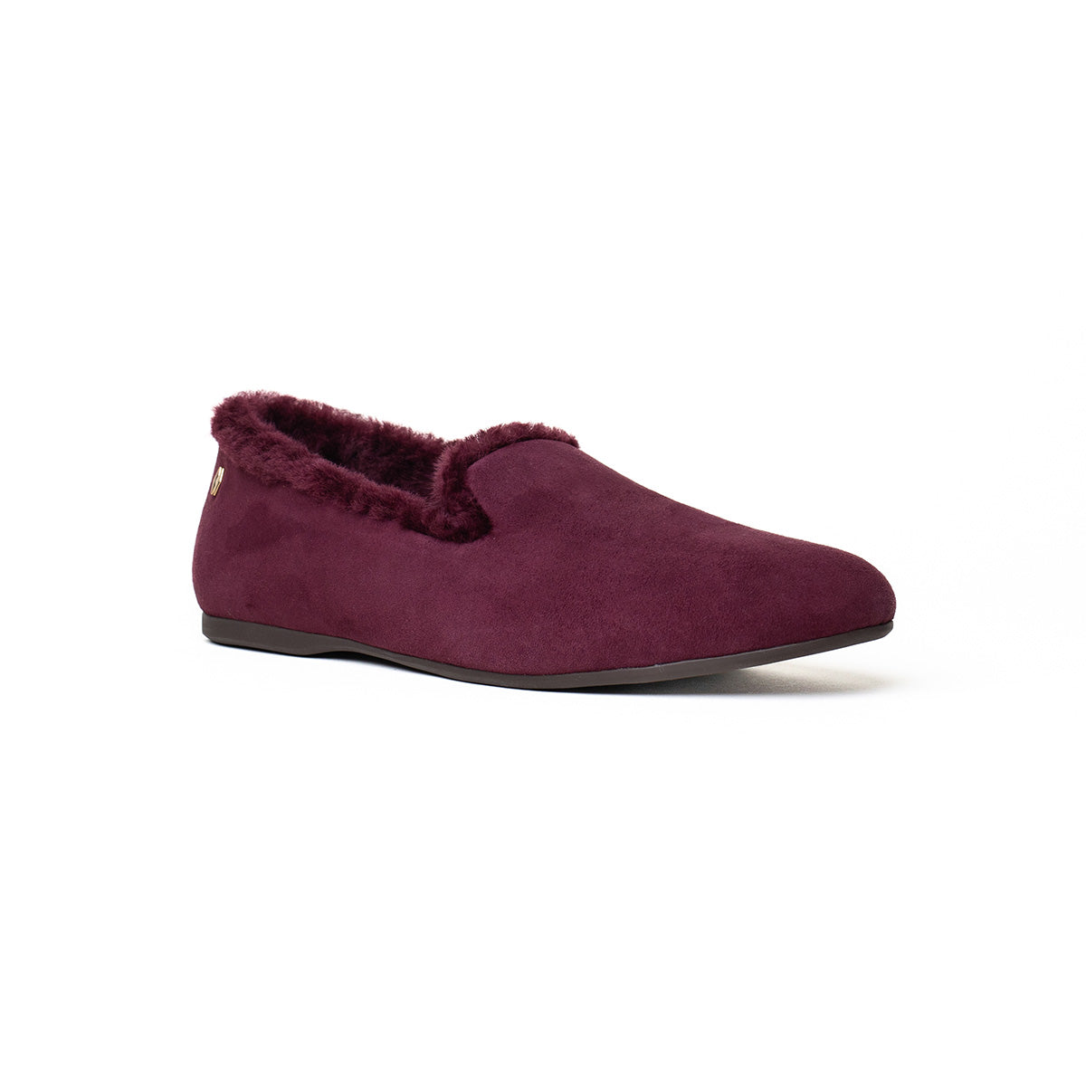 The Audrey - Classic Loafer