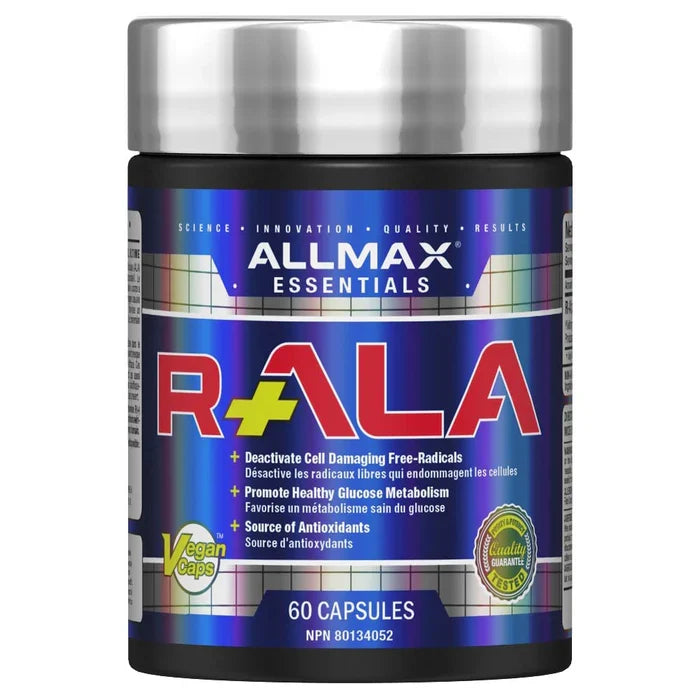 R+Ala