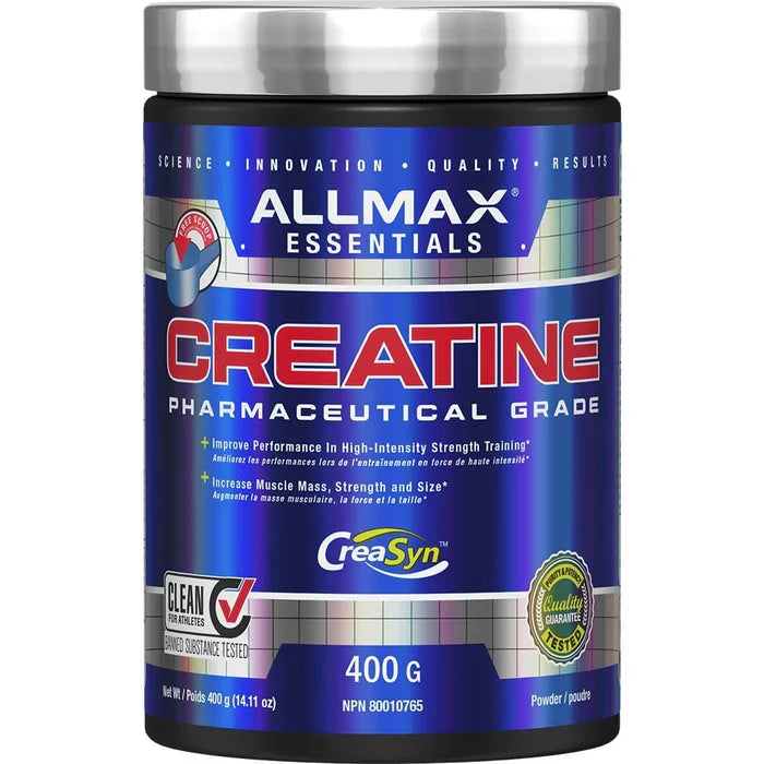 Créatine