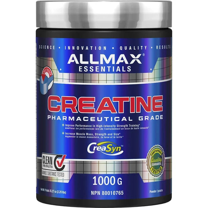 Créatine