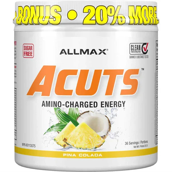 ACuts