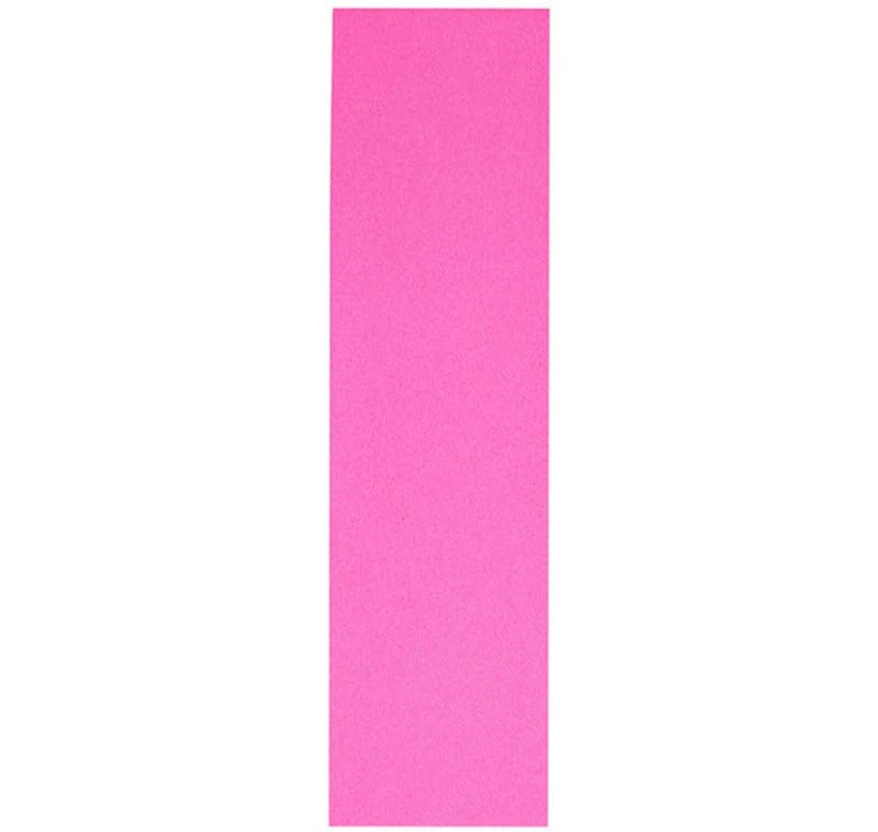 Jessup Griptape - Neon Pink