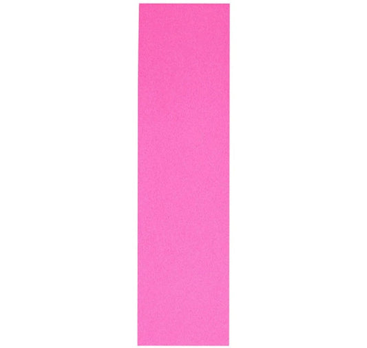 Jessup Griptape - Neon Pink