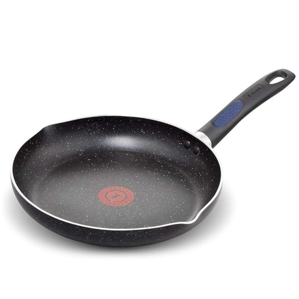 T-FAL B2920554 Signature 26cm Frypan