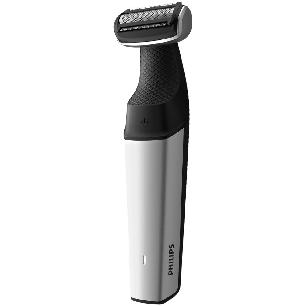PHILIPS BG5020/15 Bodygroom Series 5000 Showerproof Groin and Body Trimmer