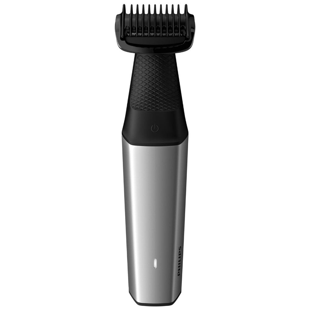 PHILIPS BG5020/15 Bodygroom Series 5000 Showerproof Groin and Body Trimmer