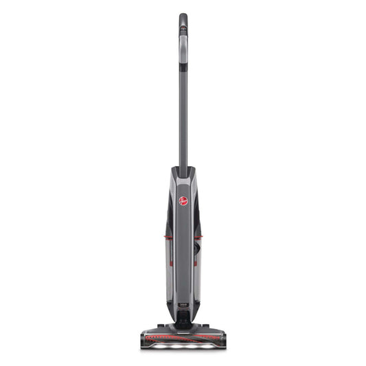 Hoover BH53840VCD ONEPWR Evolve Pet Elite Cordless Vacuum - Refurbished with Home Essentials warranty