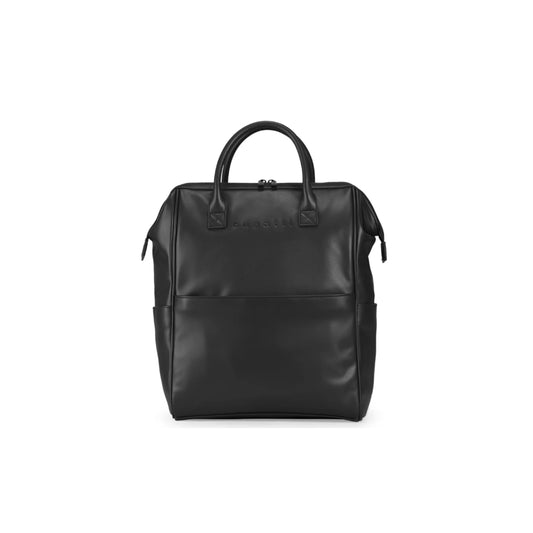 Bugatti Lagos Backpack in Polyurethane (BKP2700BU)