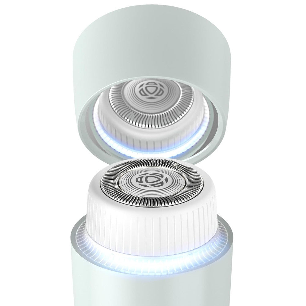 PHILIPS BRR474/00 Beauty Cordless Facial Hair Remover