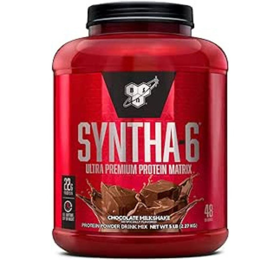 BSN SYNTHA-6, 5lb