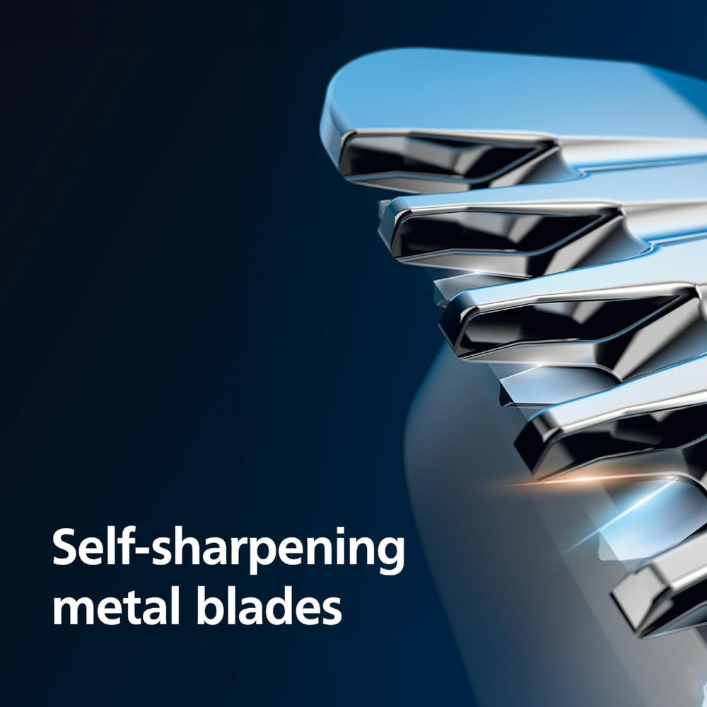 PHILIPS BT3232/15 Beard Trimmer 3000 Series