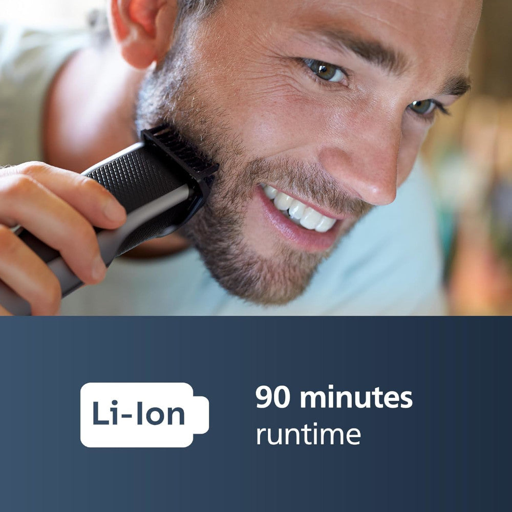 PHILIPS BT3232/15 Beard Trimmer 3000 Series