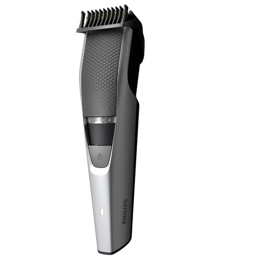 PHILIPS BT3232/15 Beard Trimmer 3000 Series