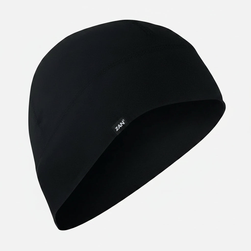 ZANheadgear Helmet Liner/Beanie