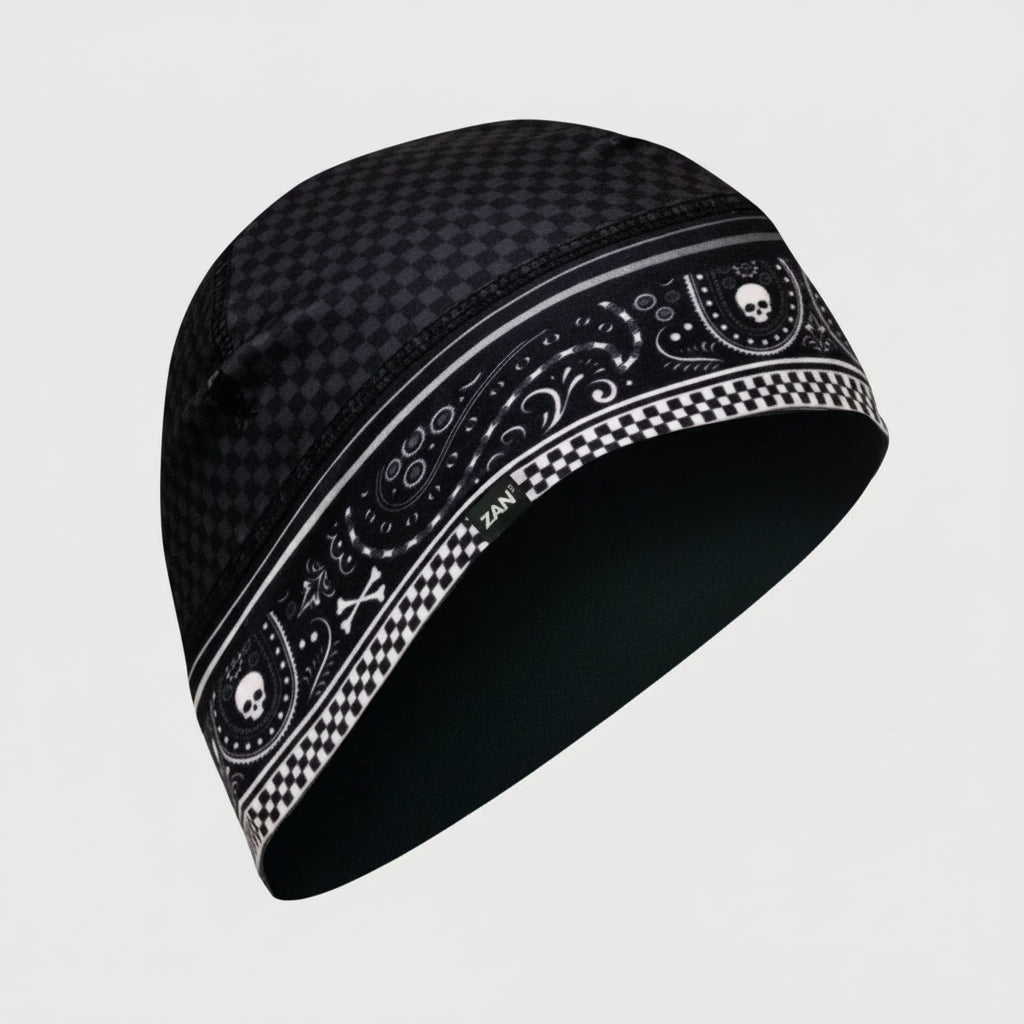 ZANheadgear Helmet Liner/Beanie