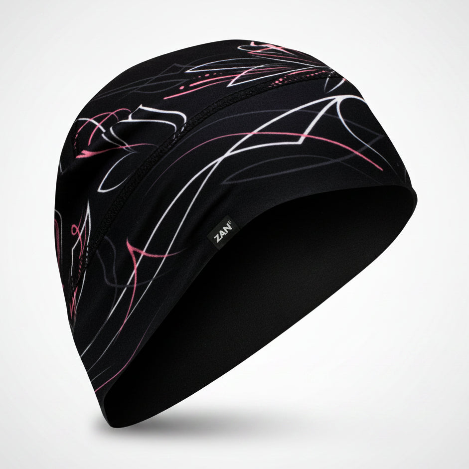 ZANheadgear Helmet Liner/Beanie