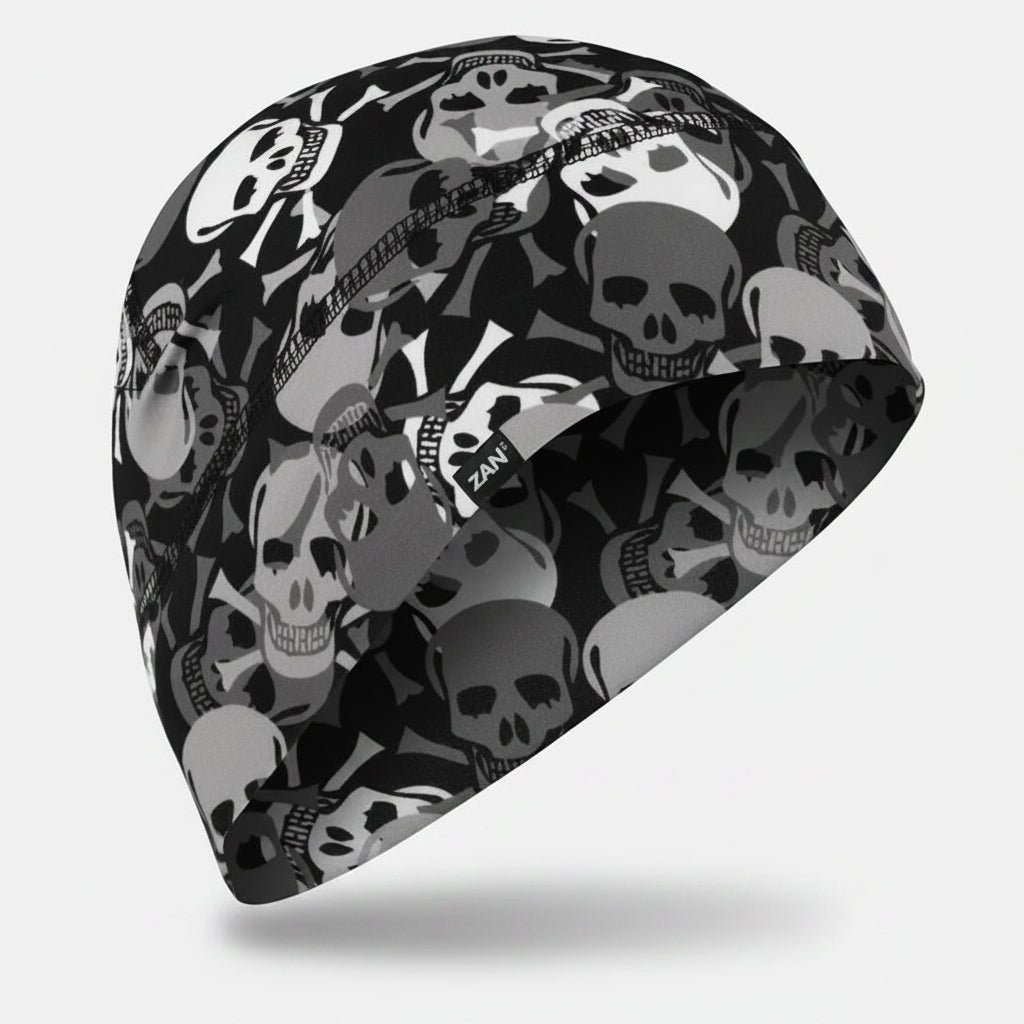 ZANheadgear Helmet Liner/Beanie