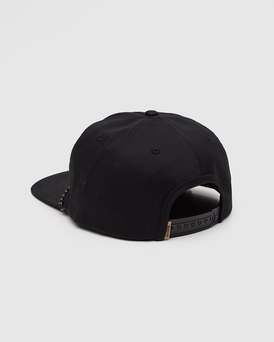 Weekend Away Apex Hat