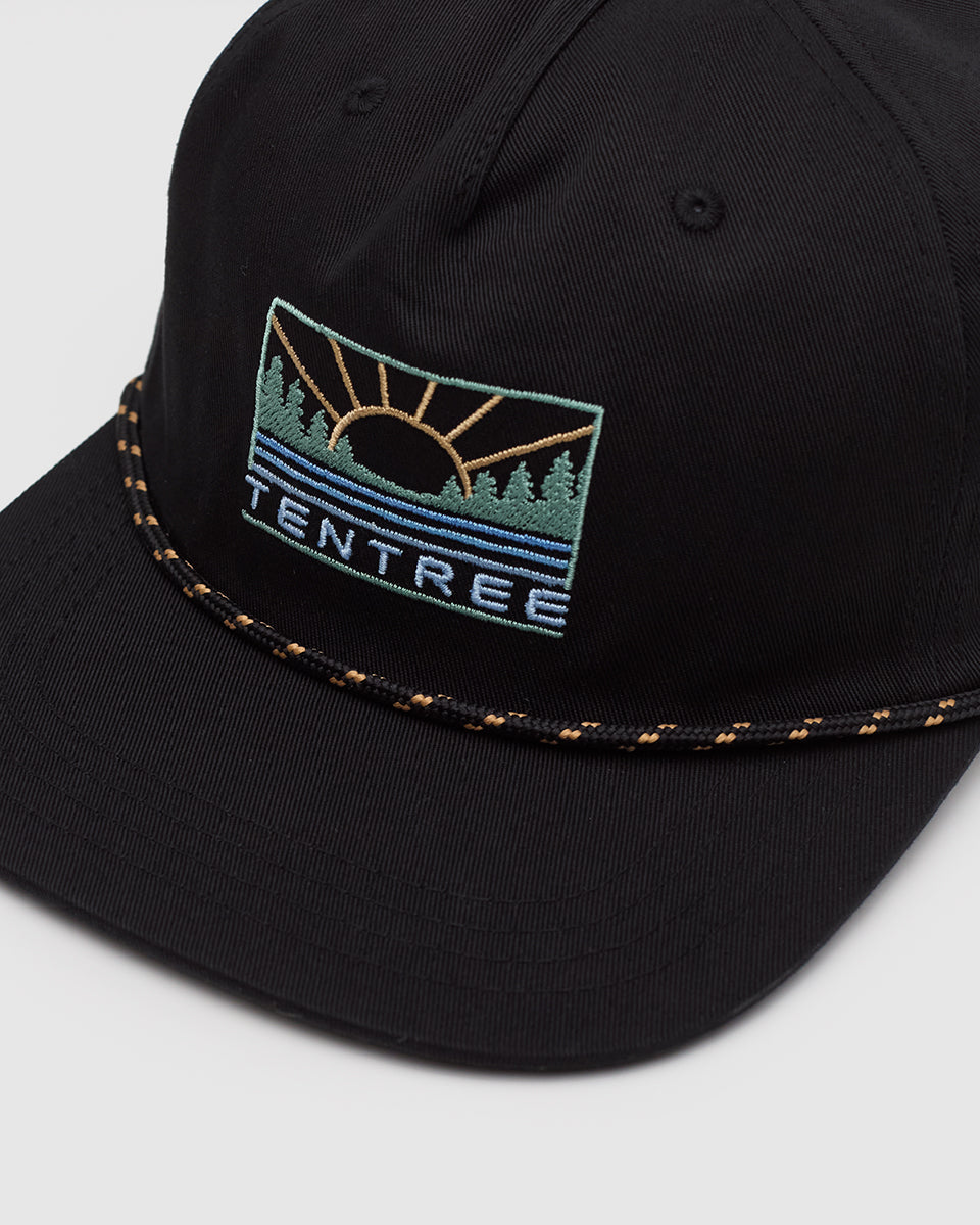 Weekend Away Apex Hat