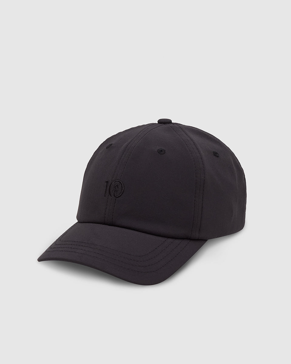 InMotion Peak Hat