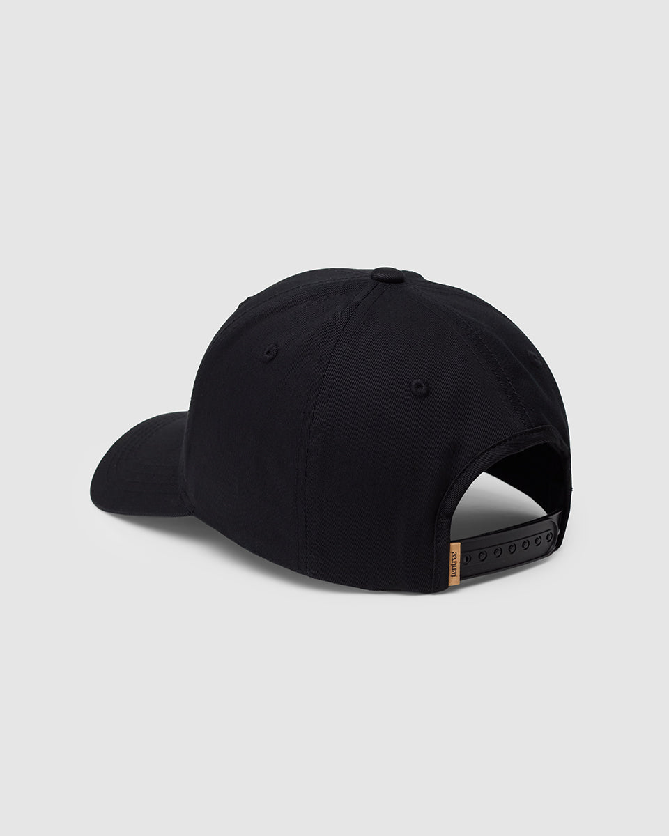 Highballer Elevation Hat