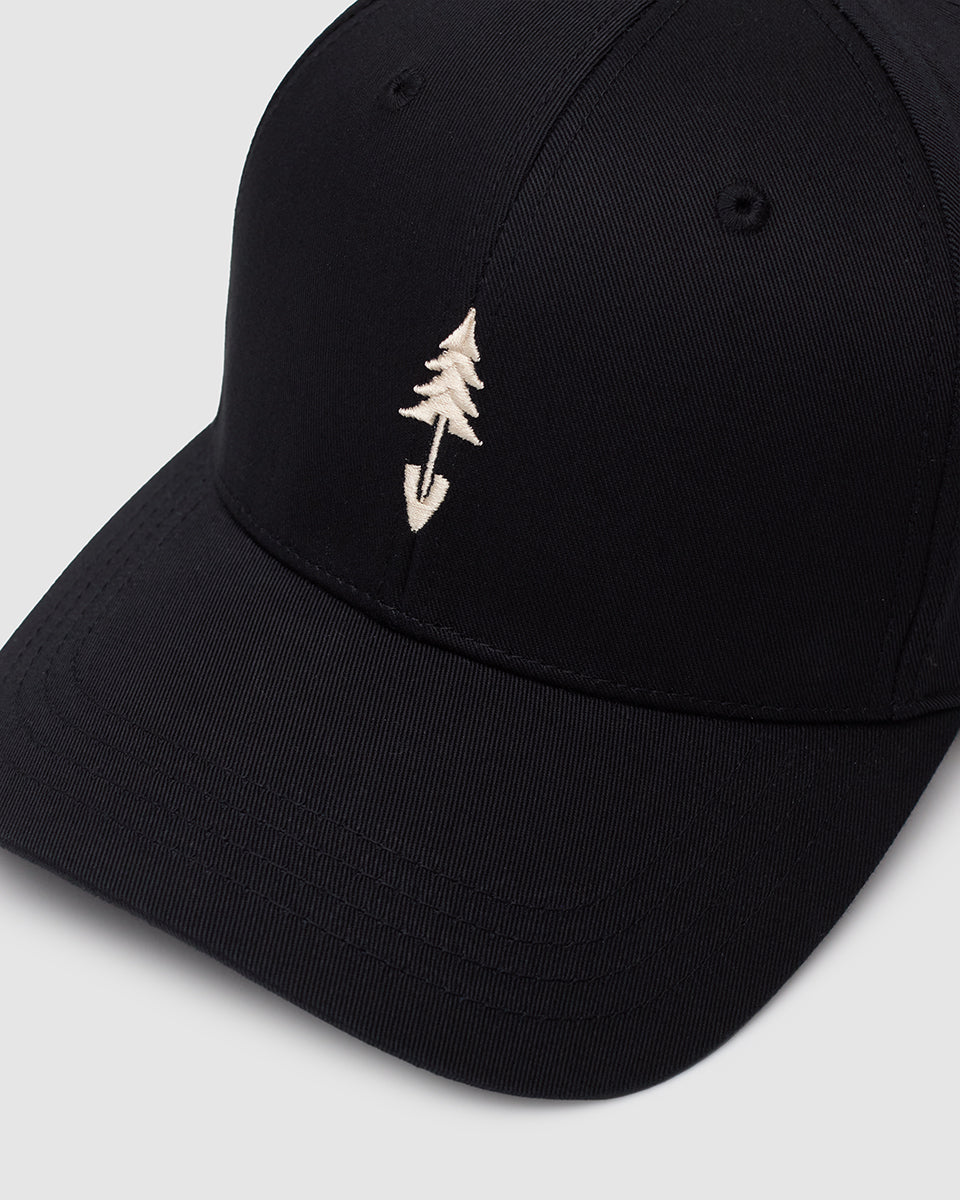 Highballer Elevation Hat
