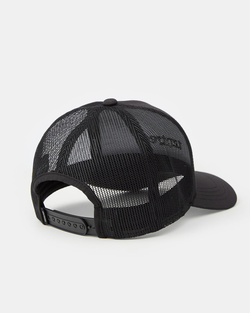 Tentree Destination Altitude Hat