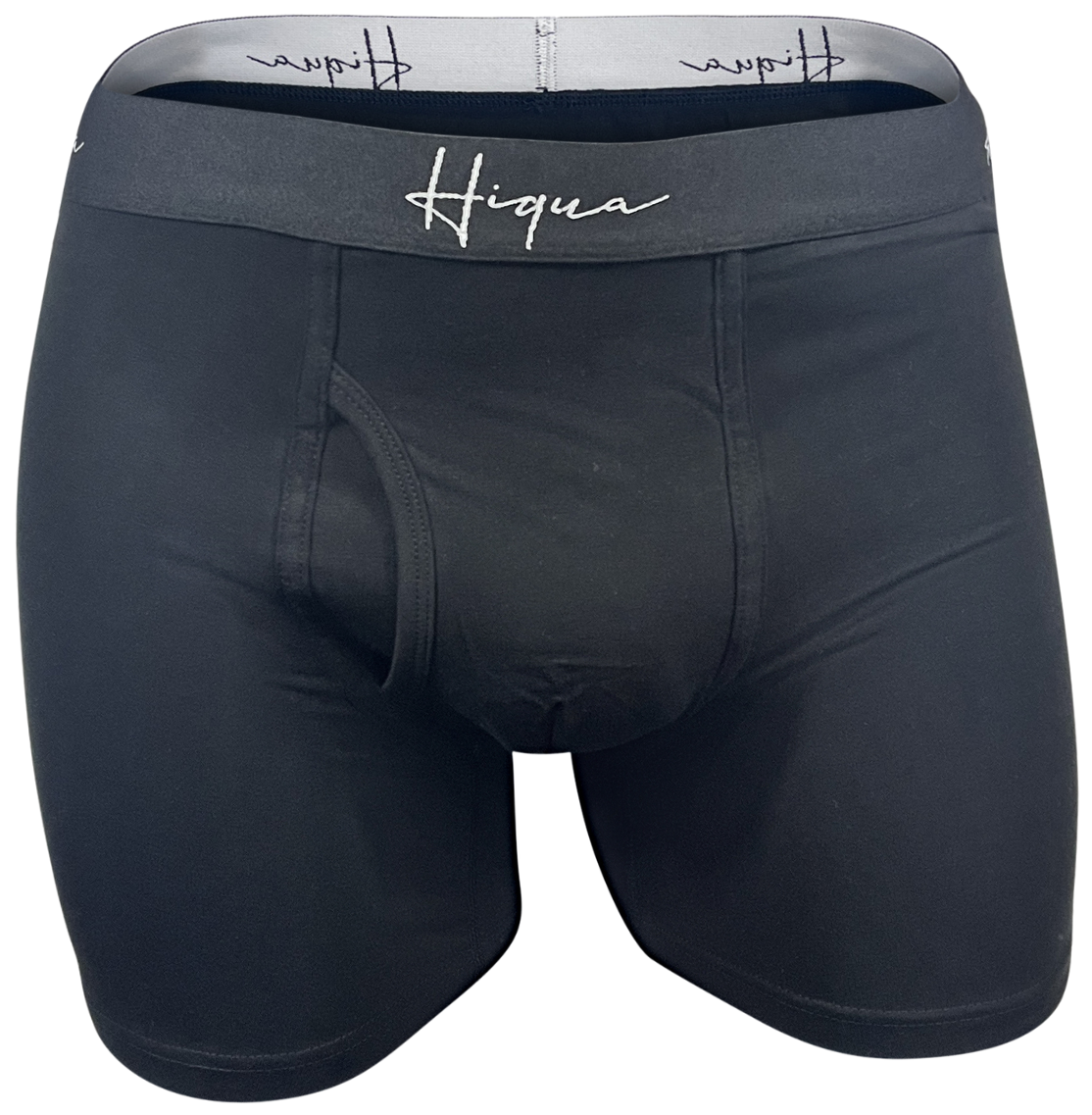 Brief Boxer