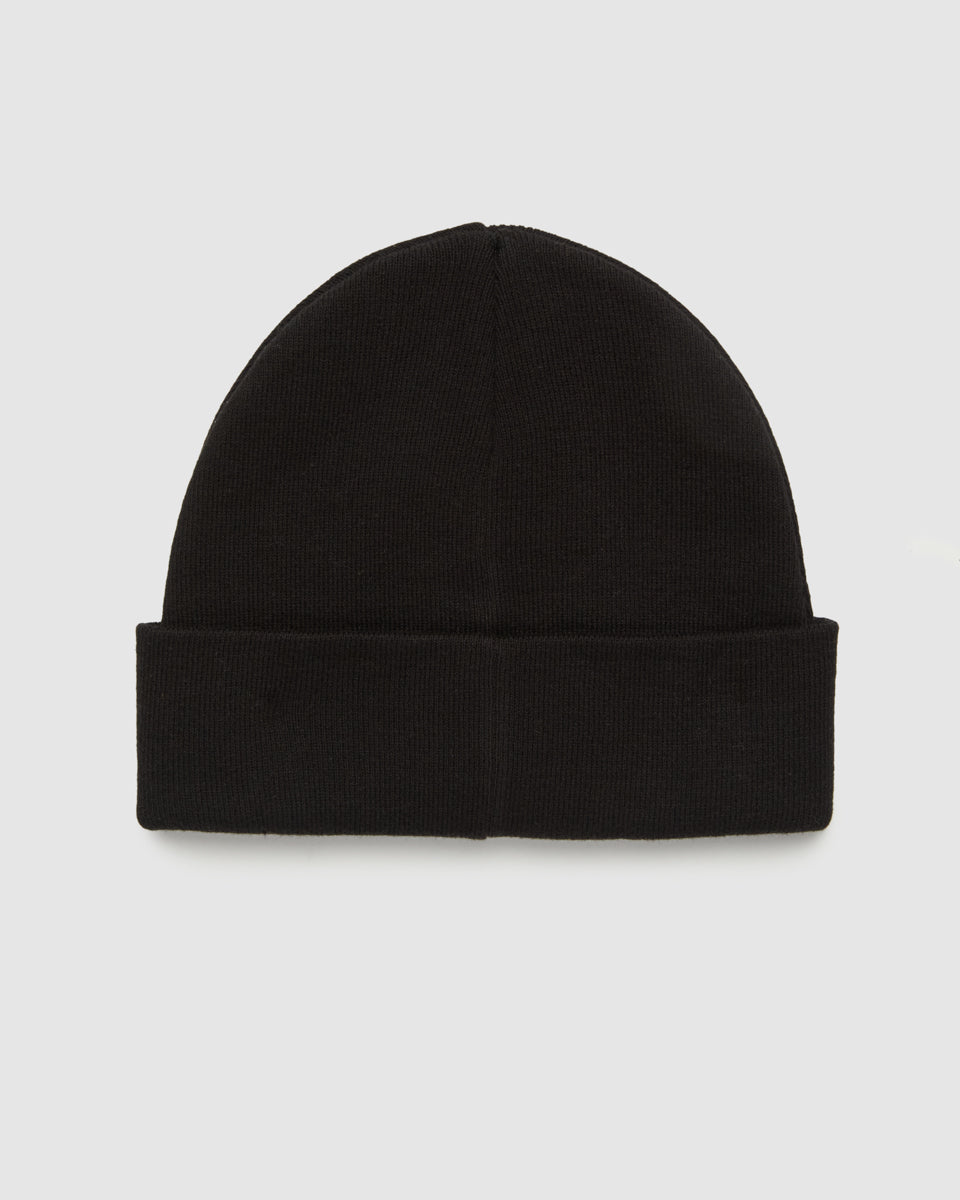 Kurt Sasquatch Beanie