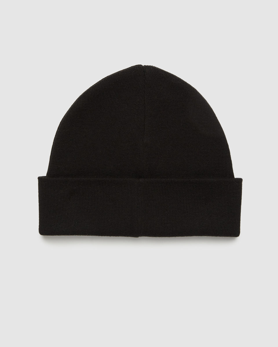 Kurt Sasquatch Beanie