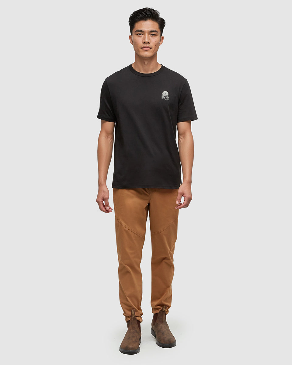 Summit T-Shirt