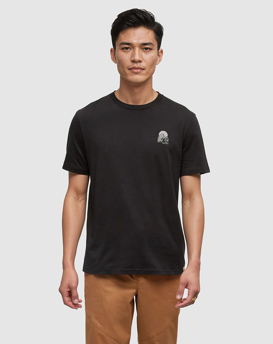 Summit T-Shirt