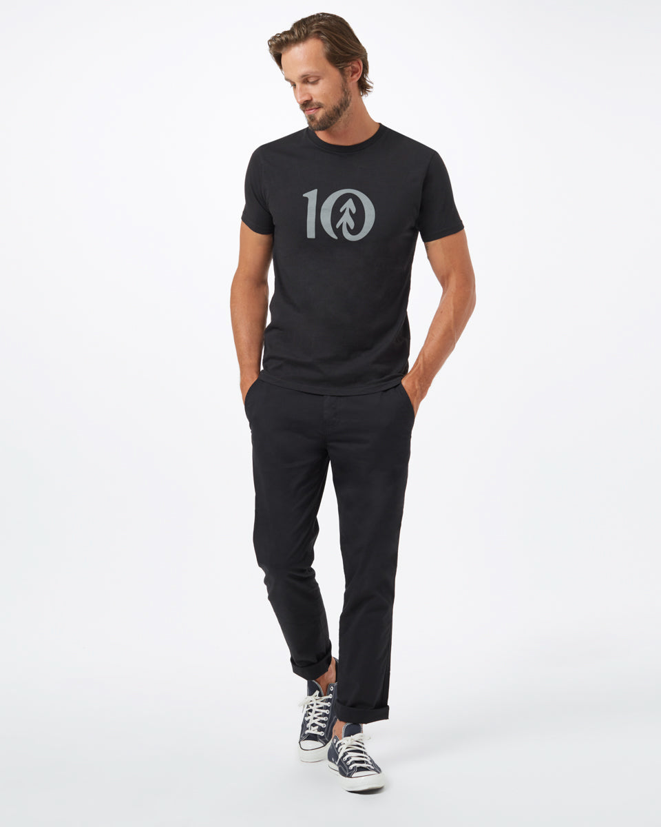 Ten T-Shirt