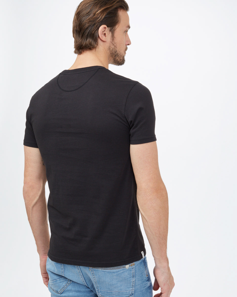 Ten T-Shirt