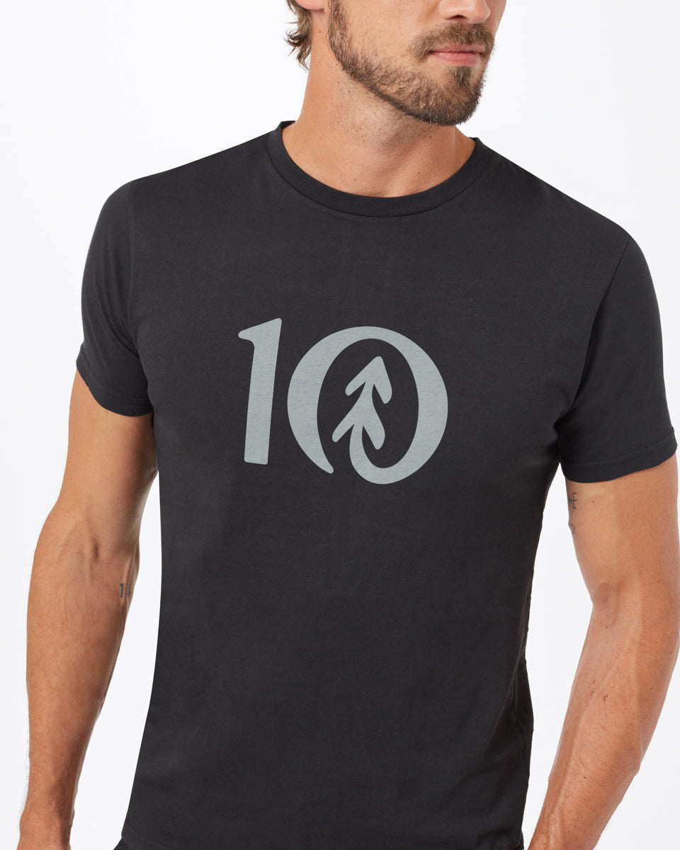 Ten T-Shirt