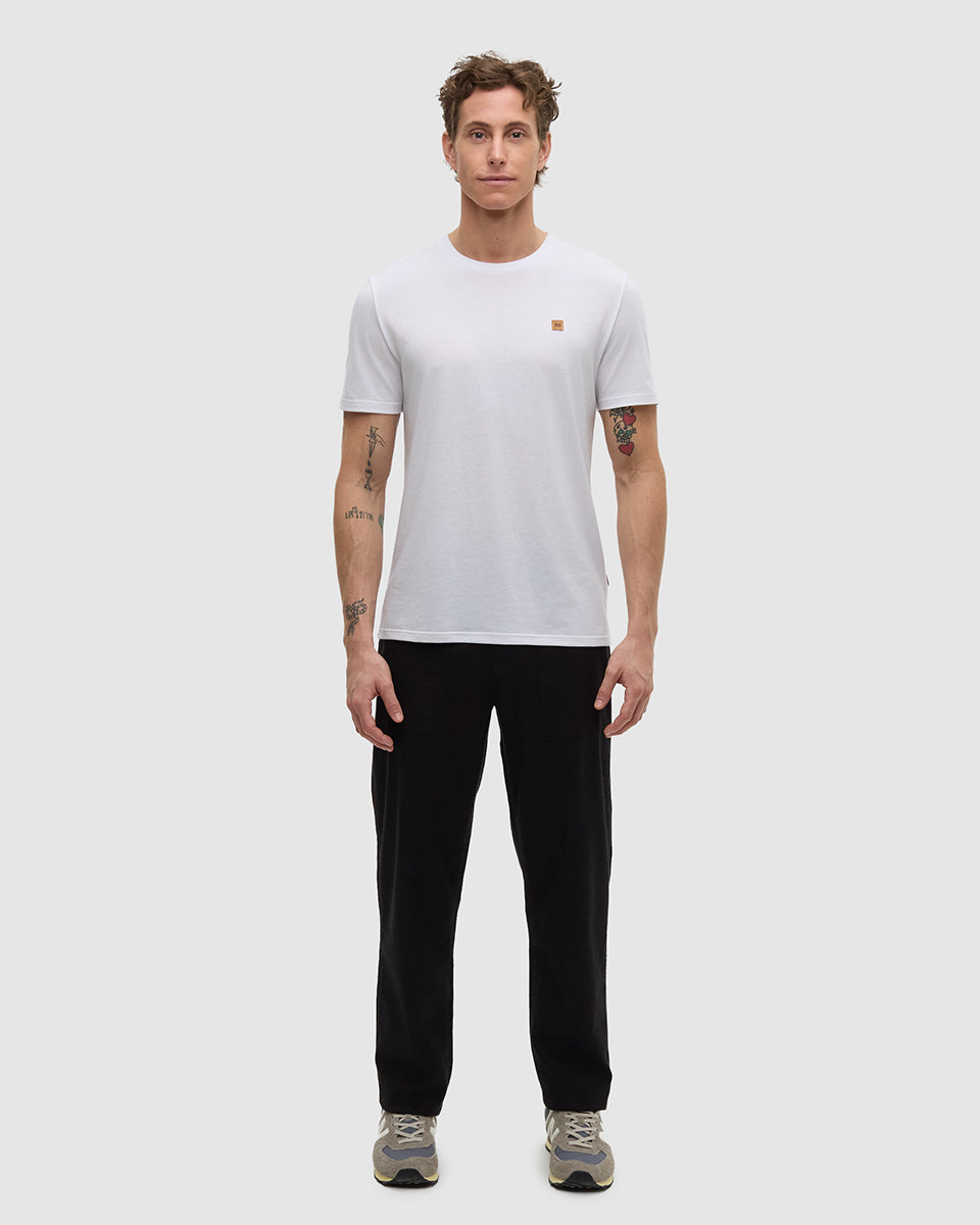 Nelson Pant