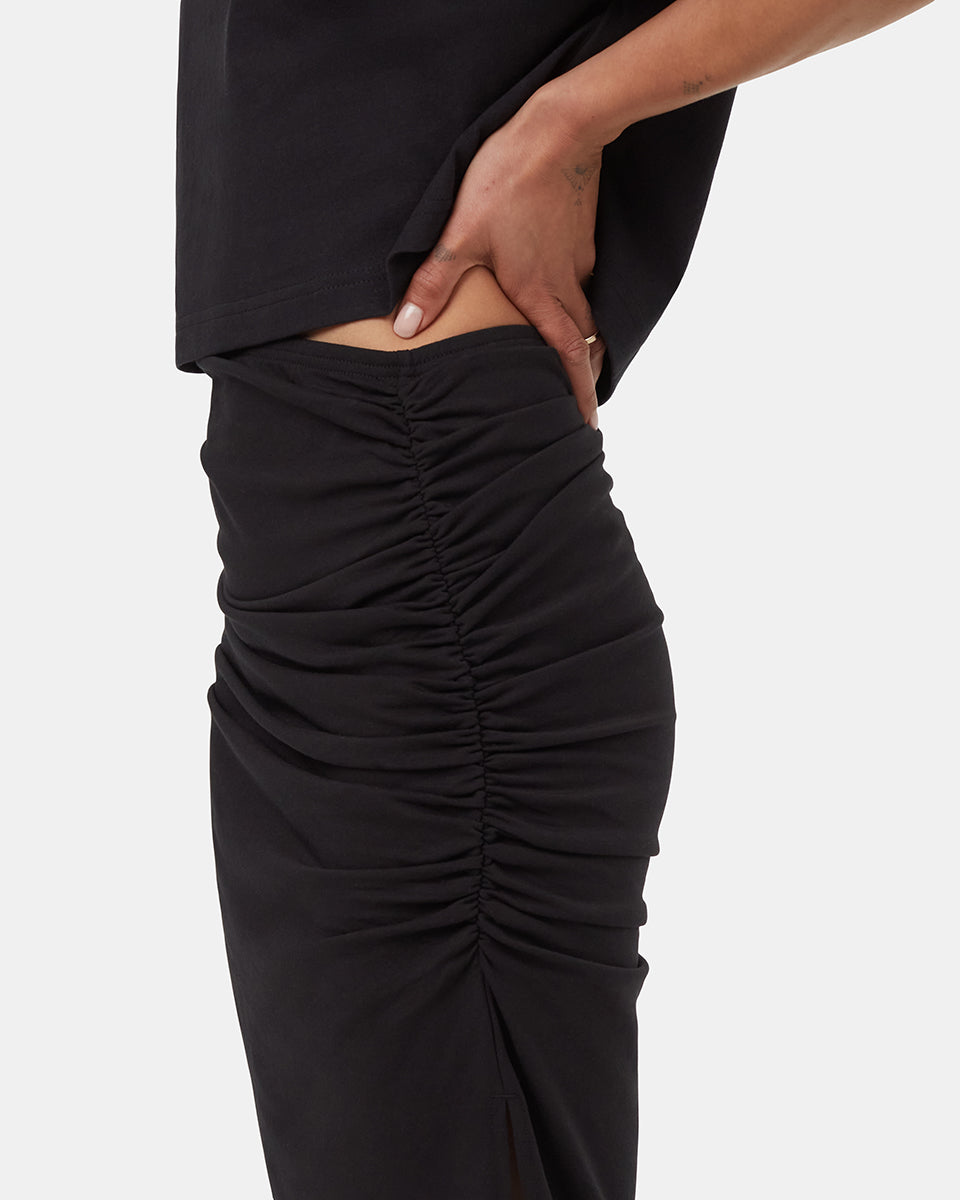 Pendle Skirt