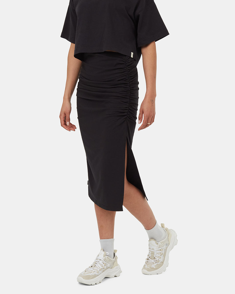 Pendle Skirt