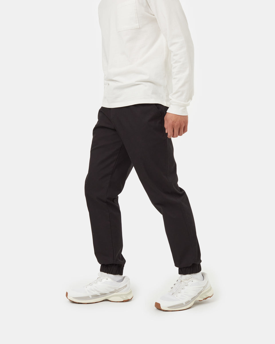 TechBlend Classic Jogger