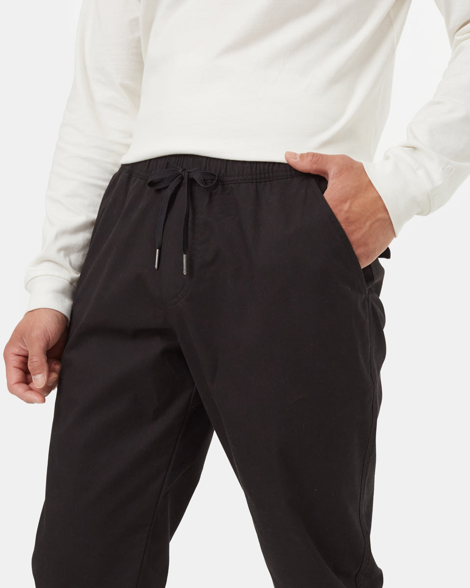 TechBlend Classic Jogger