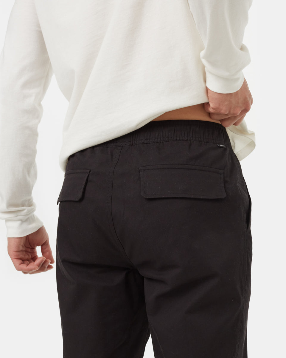 TechBlend Classic Jogger