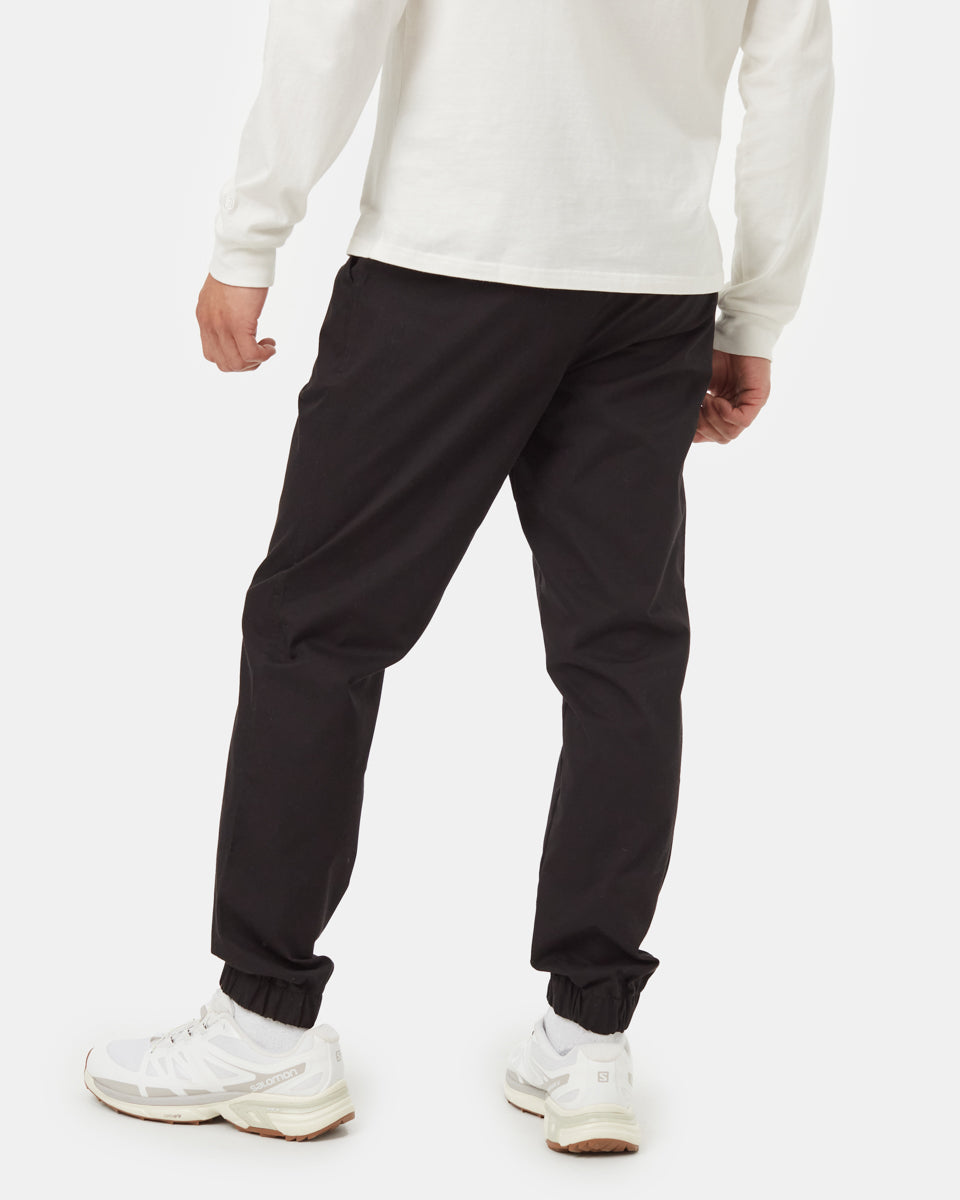 TechBlend Classic Jogger