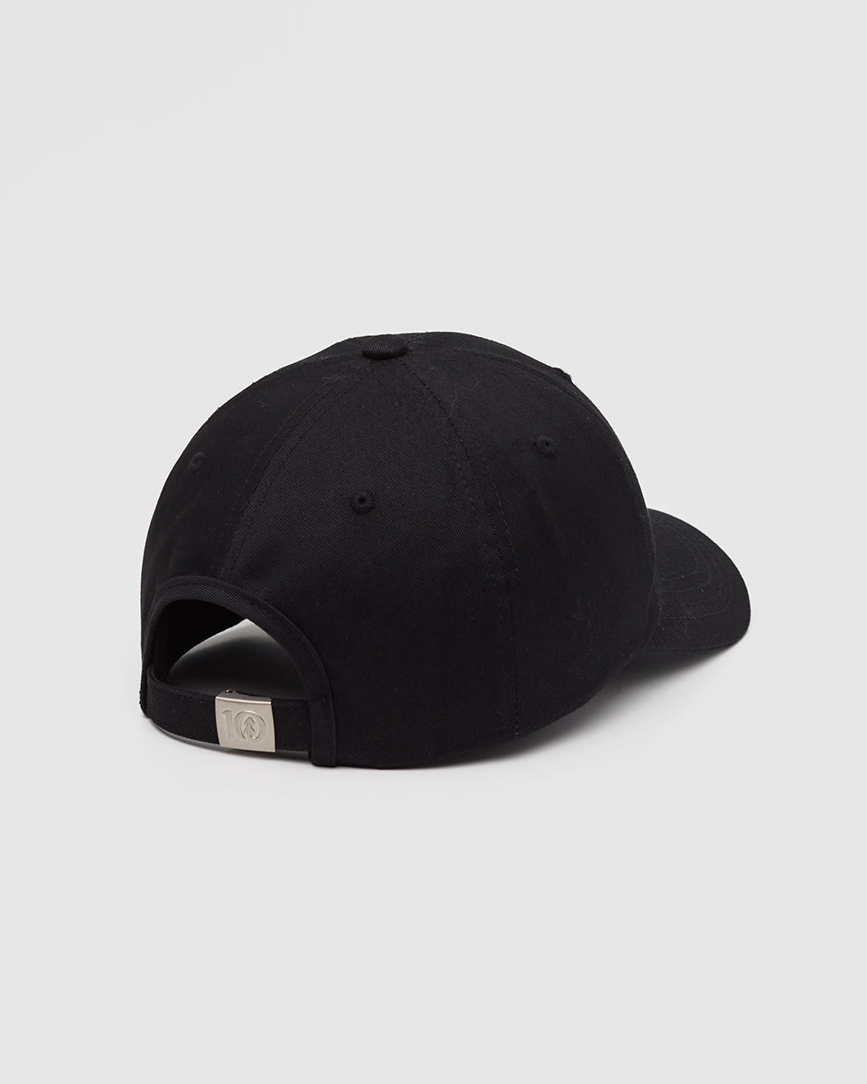 Amazon Foliage Peak Hat