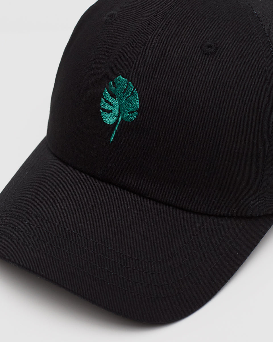 Amazon Foliage Peak Hat