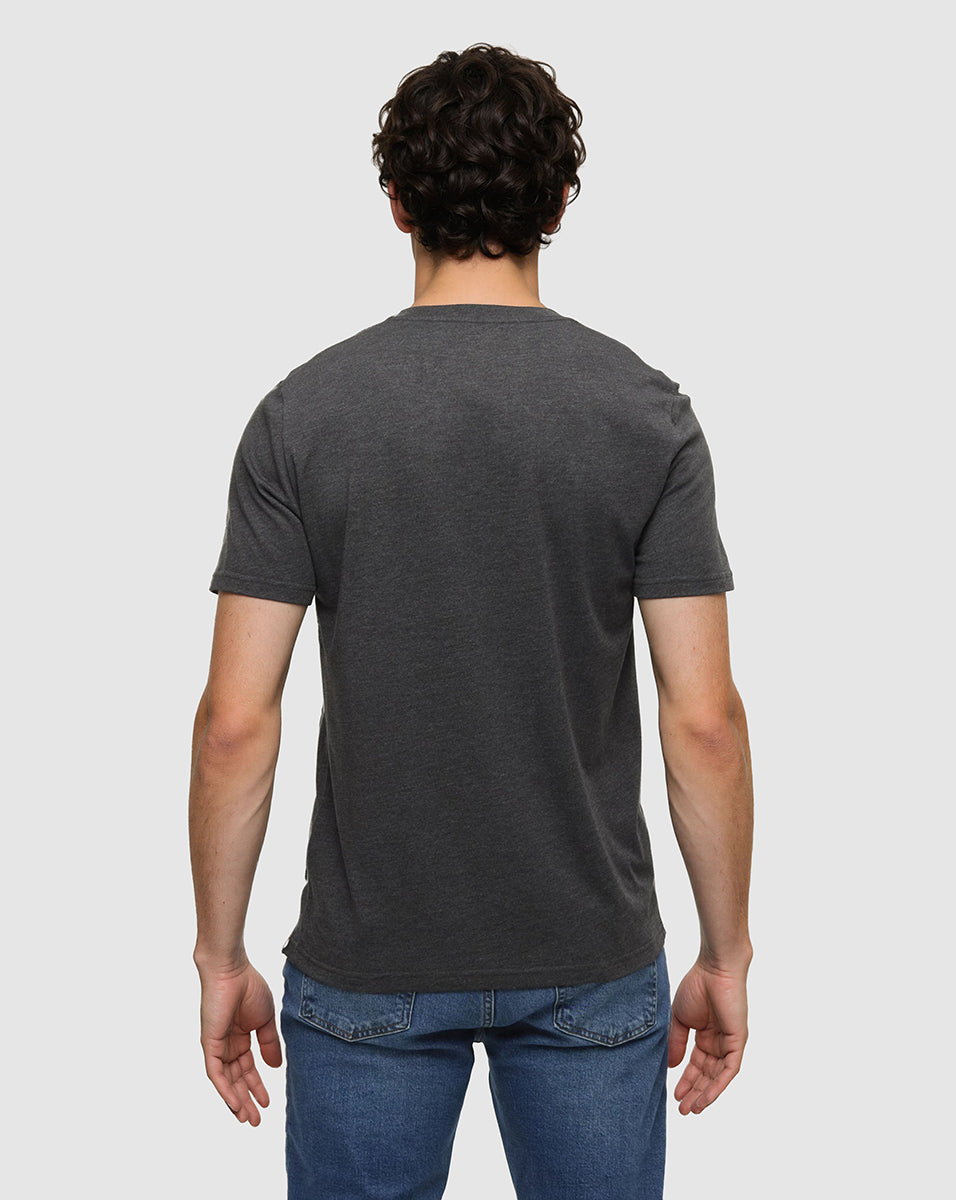 Soccer Sasquatch T-Shirt