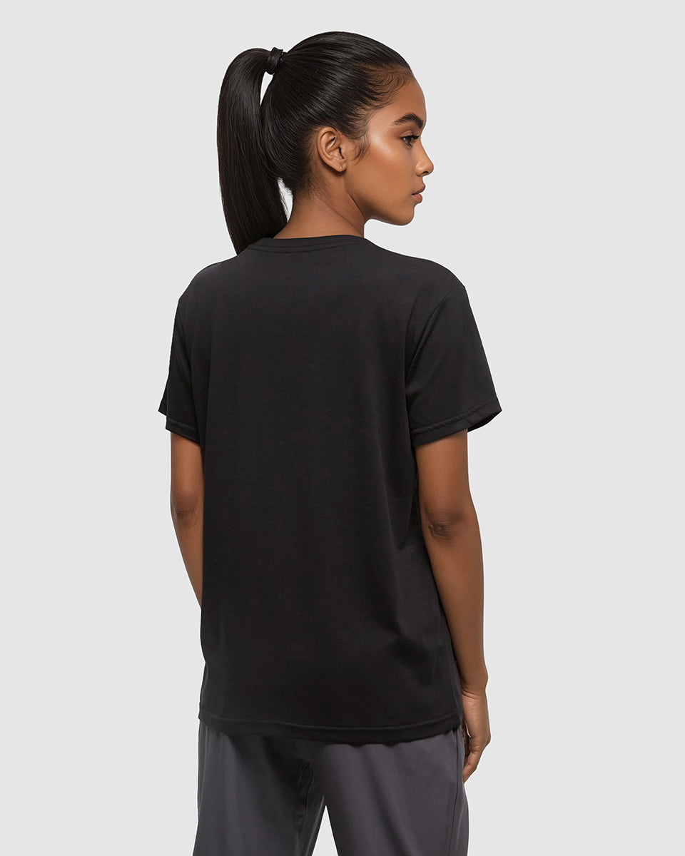 Mountain Moon T-Shirt