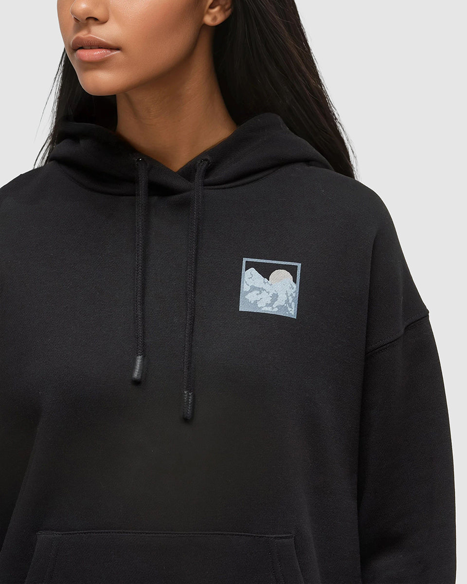 Ridgeline Hoodie