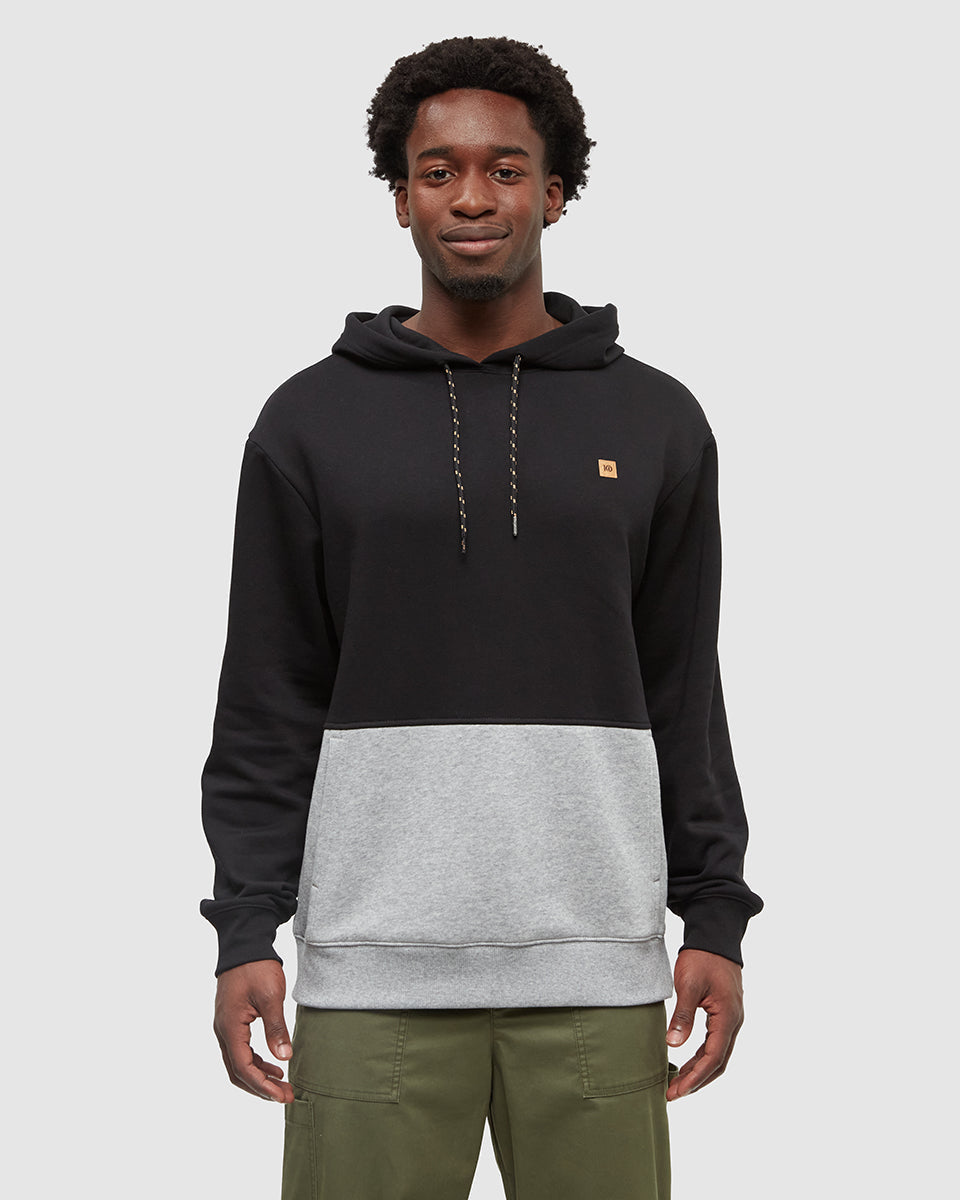 Howson Hoodie