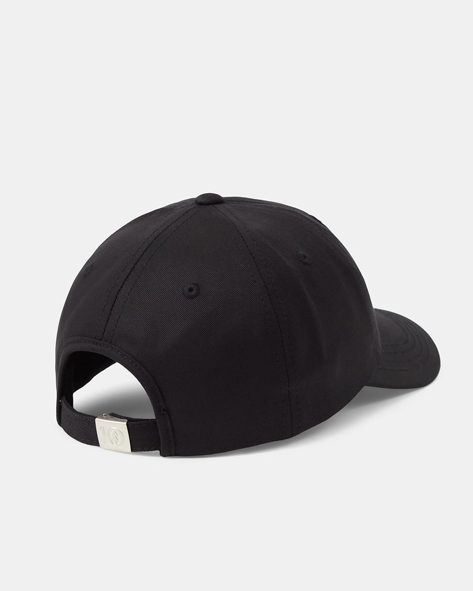 Mountain Peak Hat